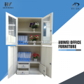 /msite/products/detail/productid/56087715/id/543474.html